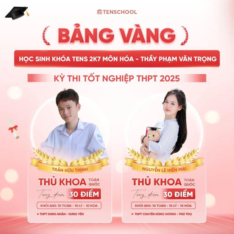 Gallery image 3 - Khoá 2k7